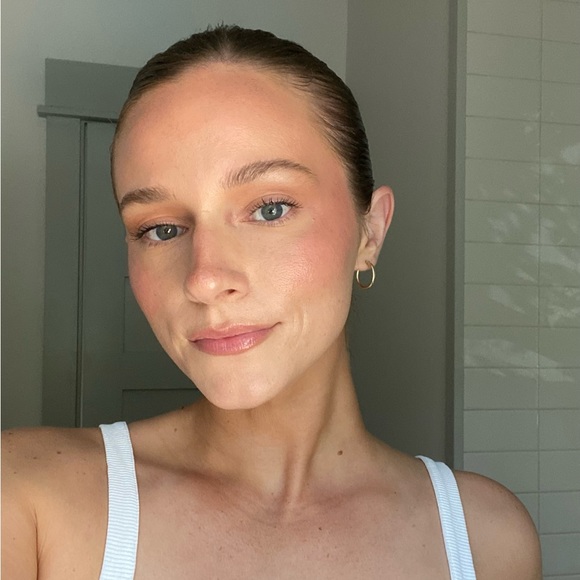 alinoelledean